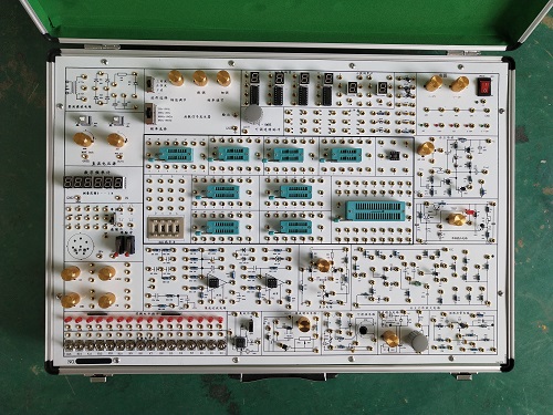 ��(sh��)���·��(sh��)�(y��n)��