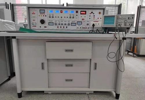 ͨ����ӌ�(sh��)�(y��n)�_(t��i)