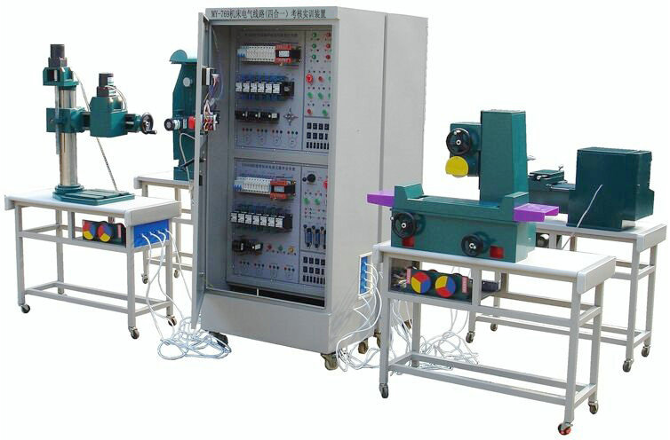 �C(j��)��늚⾀·��(sh��)Ӗ(x��n)