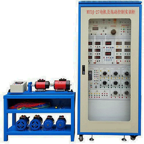 늙C(j��)���τӿ��ƌ�(sh��)