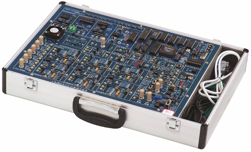 �Կ�ԭ���cӋ��C