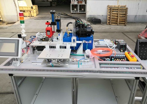 �Һ��һ�w����Ӗ