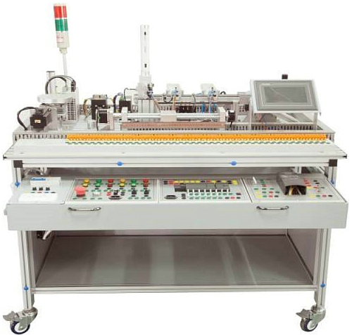 ���͙C��O�䰲�b