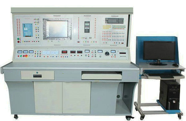 �C(j��)�һ�w���M�ό�(sh��)