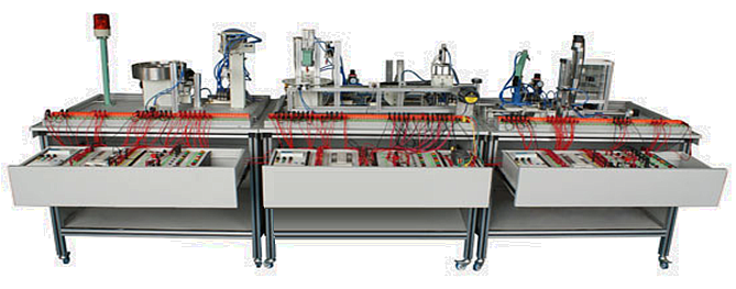 ��C(j��)늚�һ�w����