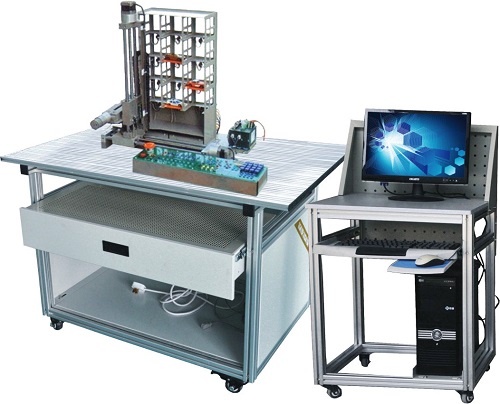 ���w�}�쌍(sh��)Ӗ(x��n)�b��