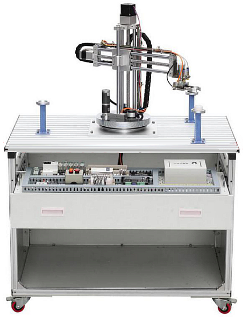 ���w�}����AGVС܇