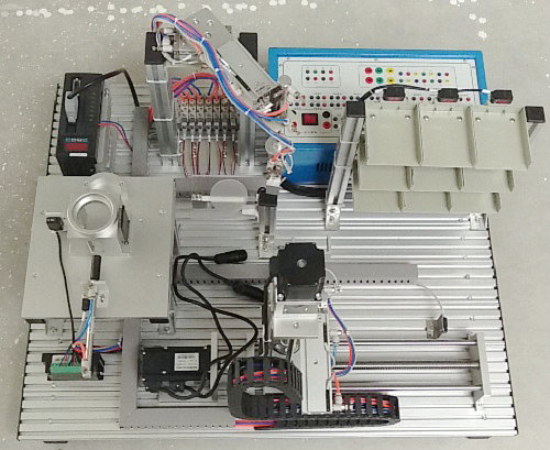 ���܂}���΄�(w��)ģ��