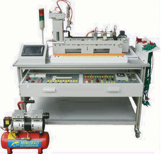 ��C(j��)�һ�w������