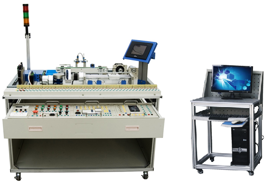 ���A(ch��)늙C(j��)���p�ٙC(j��)