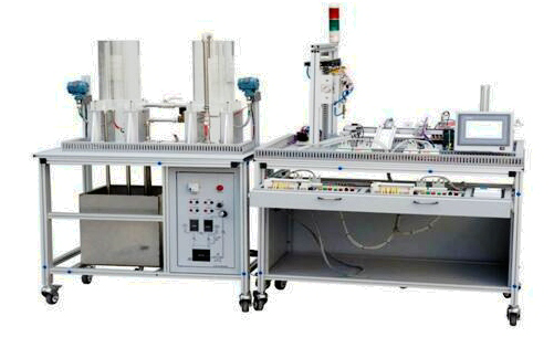 ��C(j��)늚�һ�w����(sh��)