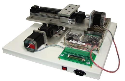 ���S�\(y��n)�ӿ��ƌ�(sh��)�(y��n)