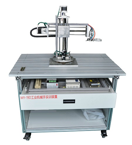 ���I(y��)�C(j��)е�֌�(sh��)Ӗ(x��n)�b