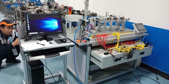 ��C(j��)늚�һ�w����