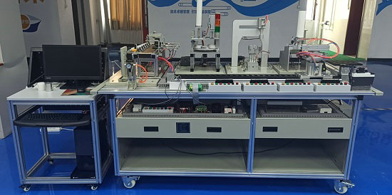 �Ԅ����a(ch��n)����(sh��)Ӗ(x��n)��