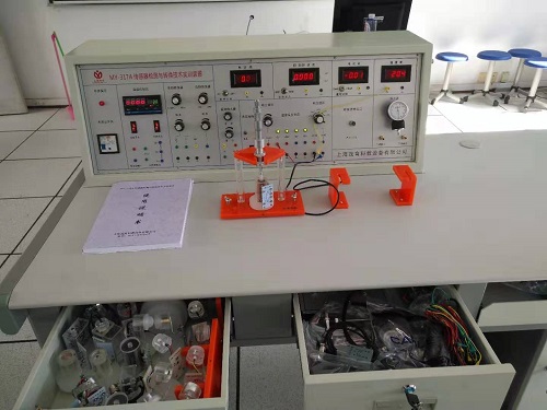 ��������Ӗ�b��