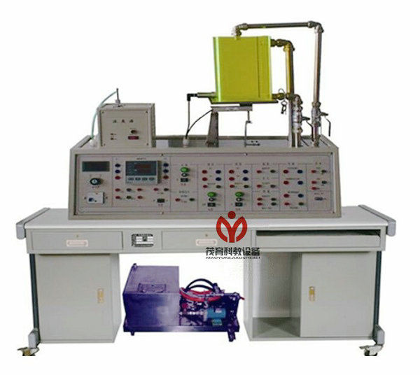 Һλ�z�y�c���ƌ�