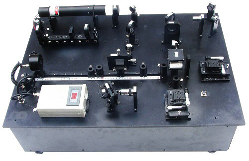 ����๦�ܹ�늜y