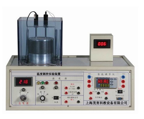 �ضȜy�،���b��