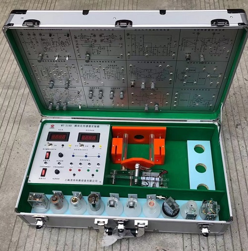 ���������g�����