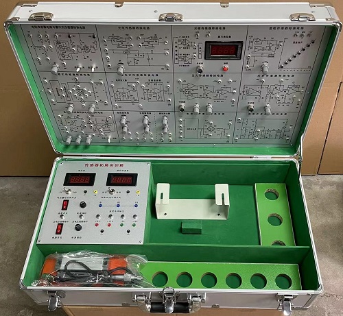 �������c�z�y���g