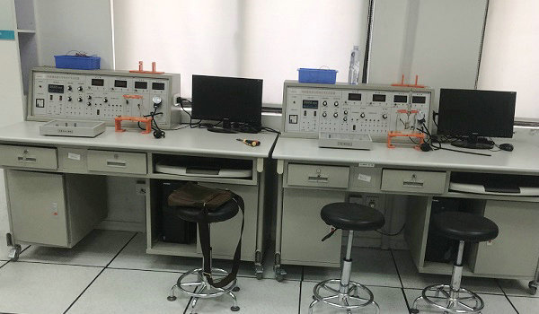 ��������Ӗ�_