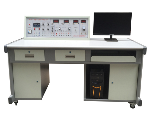 ���������g����b