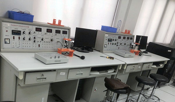 ����������_