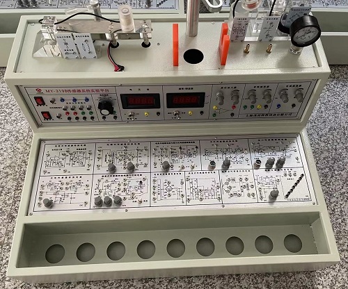 ������ϵ�y(t��ng)���ƽ