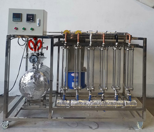  �C�ς������܌��