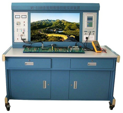 ��ҕ�l�S�޼��܌�