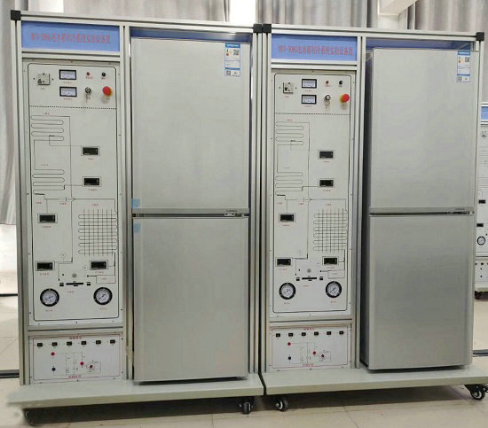 �p�T���䌍Ӗ(x��n)����