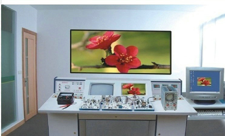 ���������(sh��)�(y��n)�O(sh��)��