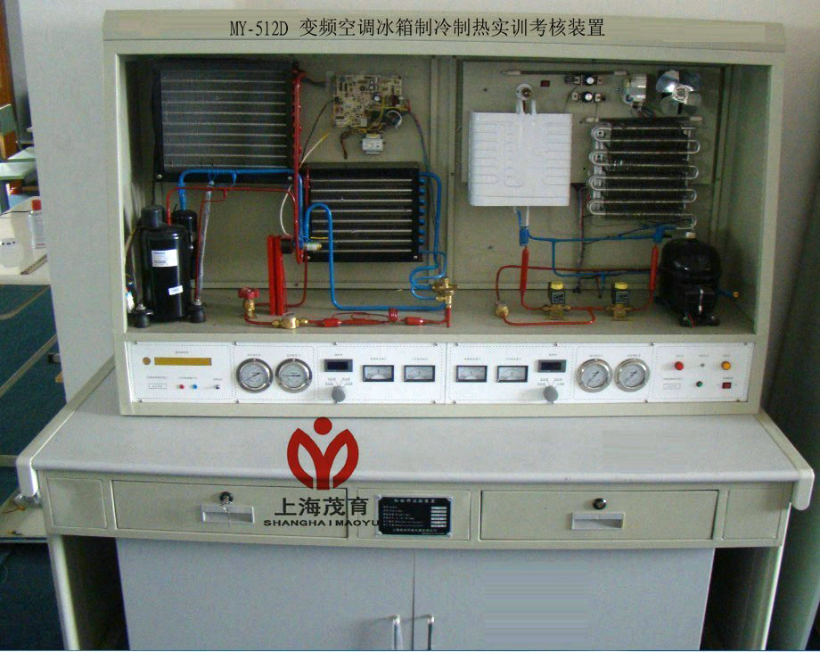 ׃�l���{(di��o)��������