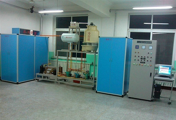 ������{(di��o)��(sh��)Ӗ(x��n)����