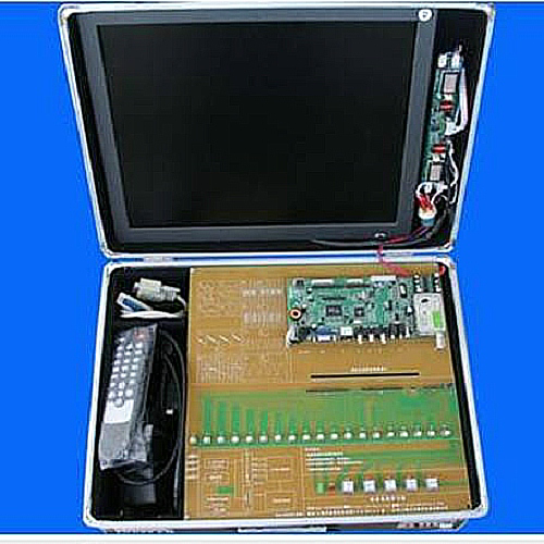 Һ���ҕ�S�ތ�(sh��)�(y��n)