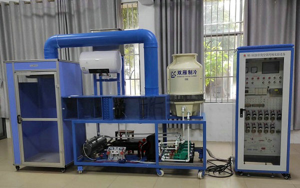 ����������{(di��o)΢�C(j��)