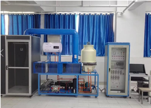 ������{(di��o)��Ӗ(x��n)����