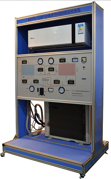 �ڒ�ʽ���{(di��o)���܌�