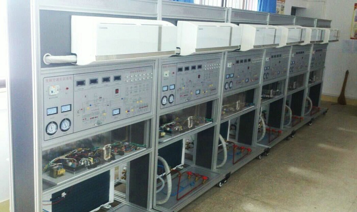 ׃�l���{(di��o)��Ӗ(x��n)�b��