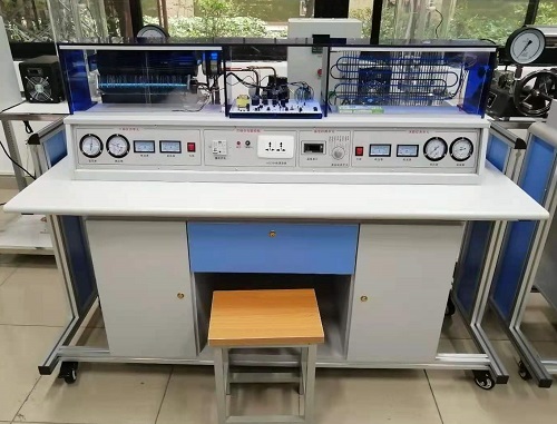 �����Ɵ�C�ό��