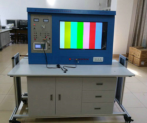 Һ���ҕ��Ӗ(x��n)����