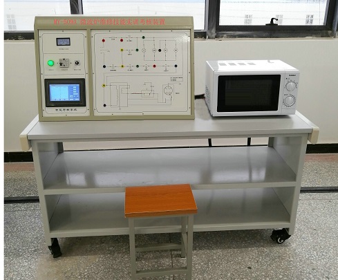 ΢���t�S�޼��܌�