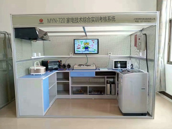 ��늼��g(sh��)�C�ό�Ӗ(x��n)