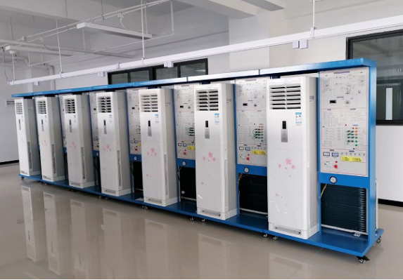 ��ʽ���{(di��o)���܌�Ӗ(x��n)