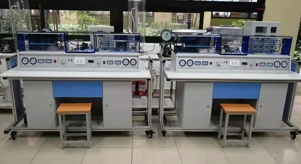 �����Ɵ�C�ό��