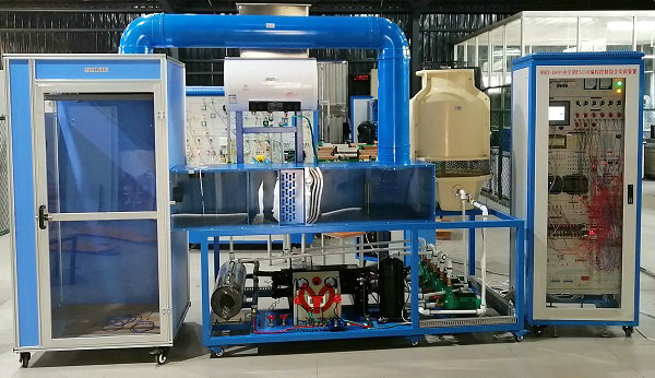 ������{(di��o)����O(sh��)��