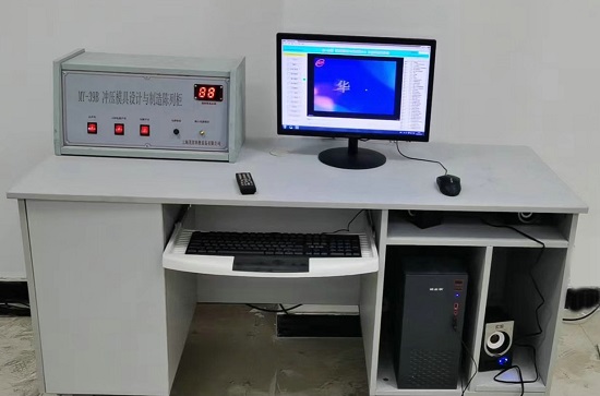 �_��ģ���O(sh��)Ӌ(j��)�c��