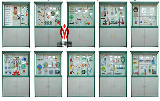 �C(j��)е���A(ch��)ʾ�����