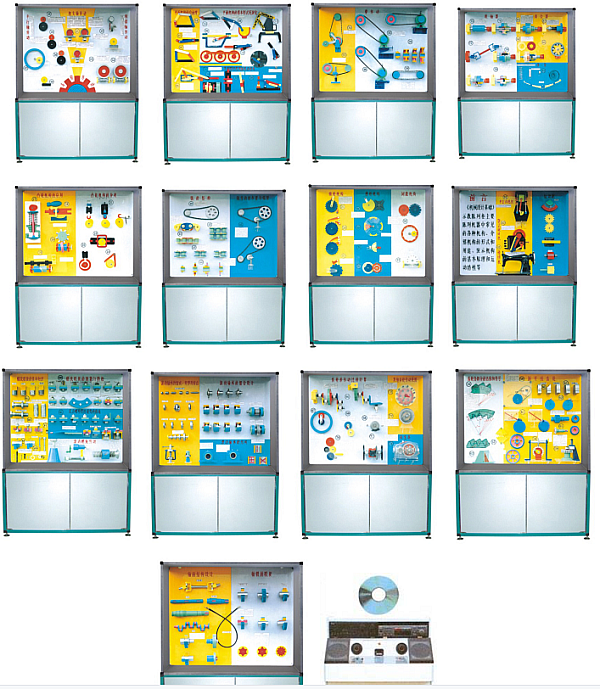 �C(j��)е�O(sh��)Ӌ(j��)���A(ch��)���